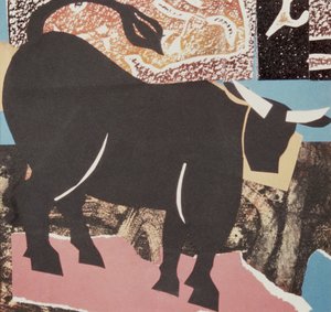 Huonekalut ja erilaiset esineet 1100- ja 1300-luvuilta tekijältä John Wallington