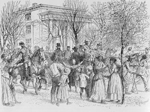 Taunton, Massachusetts, John Warner Barberin "Massachusettsin historialliset kokoelmat" -kokoelmasta, kaiverrus S. E. Brown, 1839