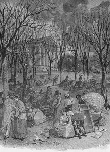Lenox, Massachusetts, Historical Collections of Massachusetts, John Warner Barber, kaiverrus S. E. Brown, 1839