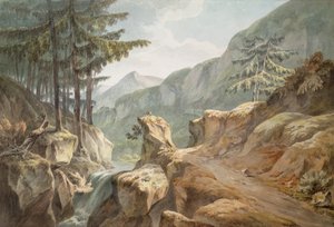 Huonekalut ja erilaiset esineet 1100- ja 1300-luvuilta
