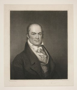  tekijältä John Wesley Jarvis
