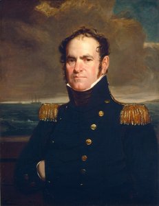  tekijältä John Wesley Jarvis