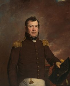  tekijältä John Wesley Jarvis