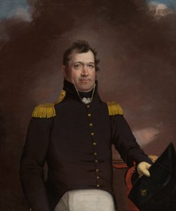  tekijältä John Wesley Jarvis