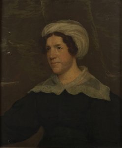  tekijältä John Wesley Jarvis