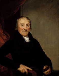  tekijältä John Wesley Jarvis