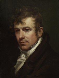  tekijältä John Wesley Jarvis