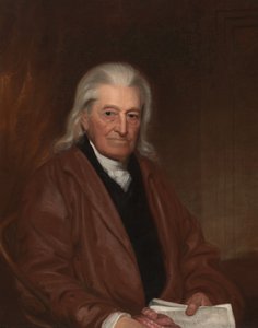  tekijältä John Wesley Jarvis