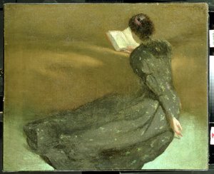 Lepo, 1895