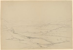 West Point Storm Kingistä tekijältä John William Casilear