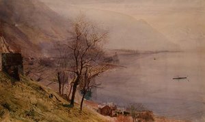 Montreux