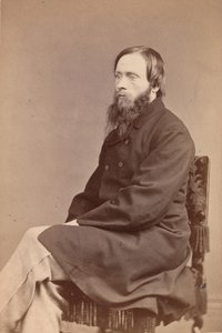 Edward Burne-Jones, 1860-luku. tekijältä John and Charles Watkins