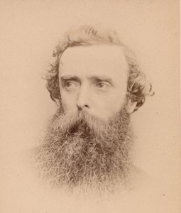 Erskine Nicol, 1860-luku. tekijältä John and Charles Watkins