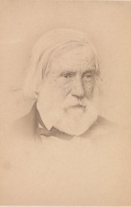 [Francis Danby], 1860-luku. tekijältä John and Charles Watkins