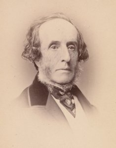 [Frederick Taylor], 1860-luku.