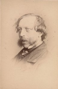 [Frederick William Fairholt], 1860-luku. tekijältä John and Charles Watkins