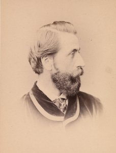[Henry Tanworth Wells], 1860-luku. tekijältä John and Charles Watkins