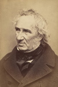 [John Burnet], 1860-luku. tekijältä John and Charles Watkins
