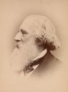 [John Frederick Lewis], 1860-luku. tekijältä John and Charles Watkins