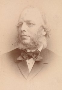Lumb Stocks, 1860-luku. tekijältä John and Charles Watkins