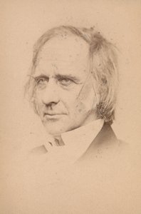 [Tuntematon aihe], 1860-luku. tekijältä John and Charles Watkins