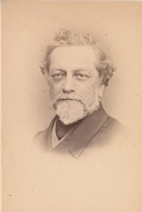 William Frederick Woodington, 1860-luku. tekijältä John and Charles Watkins