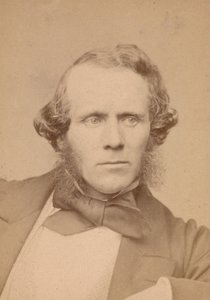[William Powell Frith], 1860-luku. tekijältä John and Charles Watkins