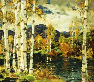 Koivut