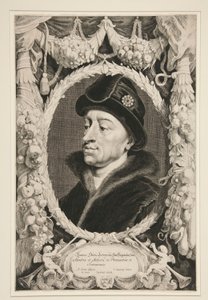 Joan sense por (1371-1419)finès