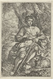 Johannes Kastaja