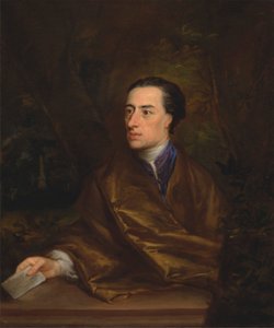 Aleksanteri paavi