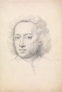 Aleksanteri paavi