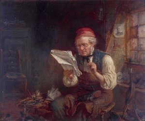 "Politiko", 1871