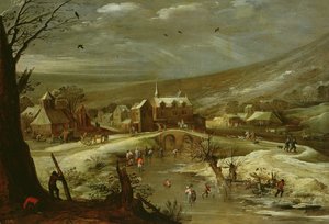 Huonekalut ja erilaiset esineet 1100- ja 1300-luvuilta