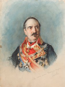 Kenraali Espartero