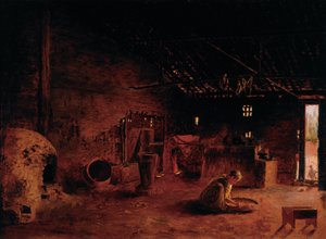 Maa Keittiö
