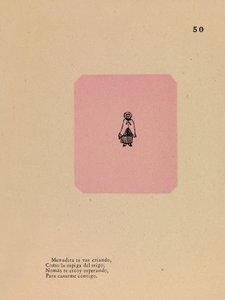 Mallit tekijältä José Guadalupe Posada
