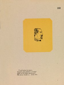 Poliitikko tekijältä José Guadalupe Posada
