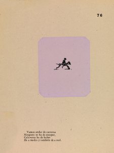 Viikatemies tekijältä José Guadalupe Posada