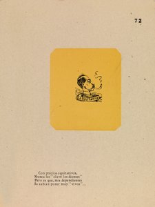 "Reilujen hintojen" kauppa tekijältä José Guadalupe Posada