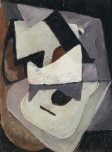 MAALAUS – (ABSTRAKTI)