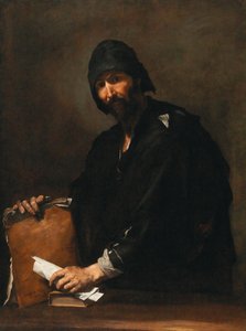Herakleitos, 1634.