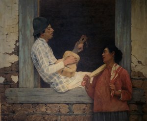  tekijältä Jose Ferraz de Almeida