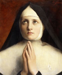 Nunna: Nunna,