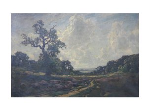 Tie yhteisen yli tekijältä Jose Weiss