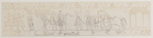 [Kohtaus Bayeux