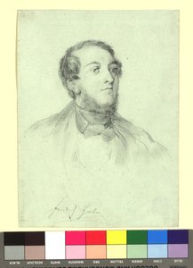  tekijältä Josef Danhauser