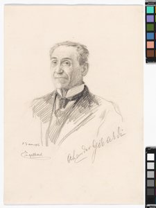  tekijältä Josef Engelhart