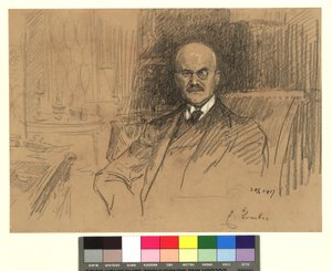  tekijältä Josef Engelhart
