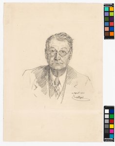  tekijältä Josef Engelhart